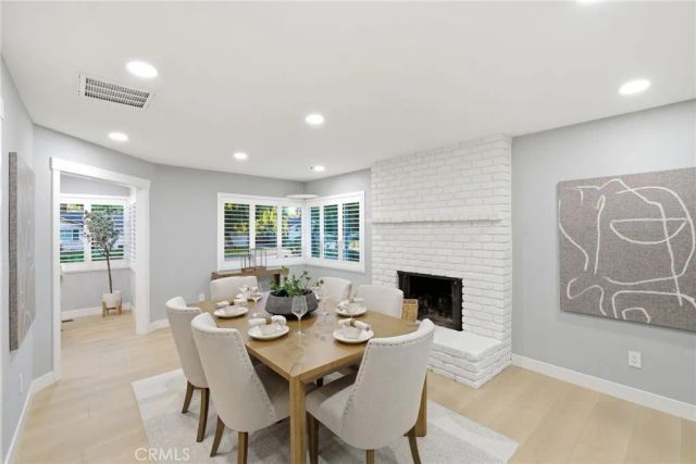18880 Ansley Place, Saratoga, CA 95070