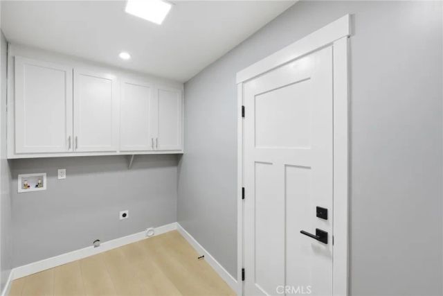 18880 Ansley Place, Saratoga, CA 95070