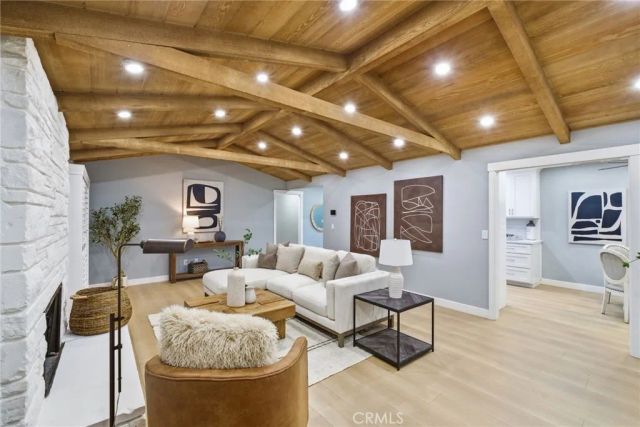 18880 Ansley Place, Saratoga, CA 95070