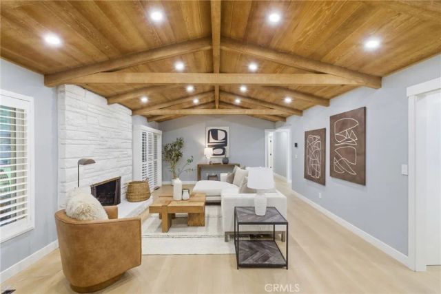 18880 Ansley Place, Saratoga, CA 95070