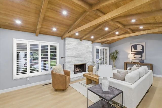 18880 Ansley Place, Saratoga, CA 95070