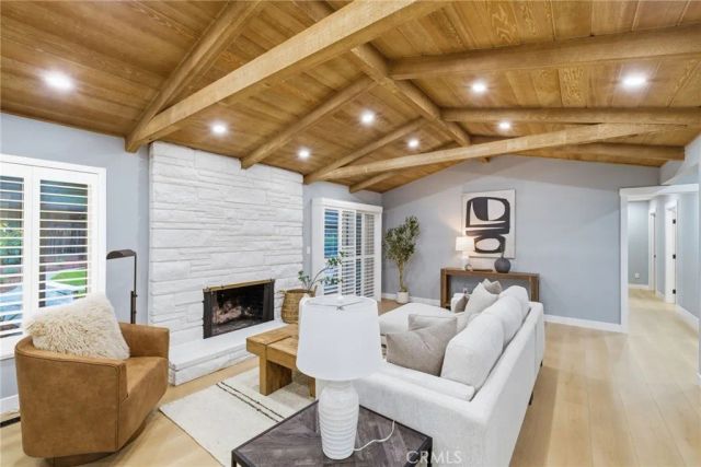 18880 Ansley Place, Saratoga, CA 95070
