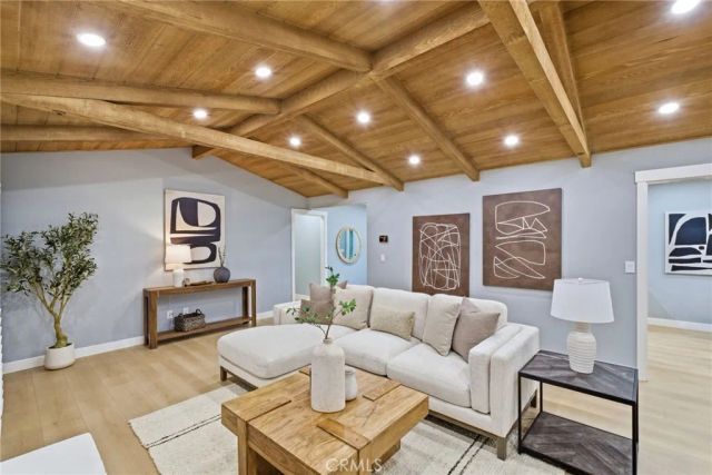 18880 Ansley Place, Saratoga, CA 95070