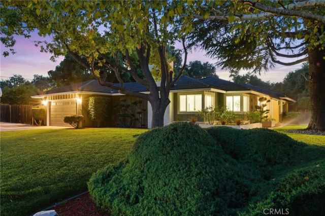 18880 Ansley Place, Saratoga, CA 95070
