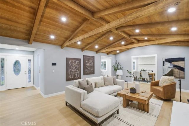18880 Ansley Place, Saratoga, CA 95070