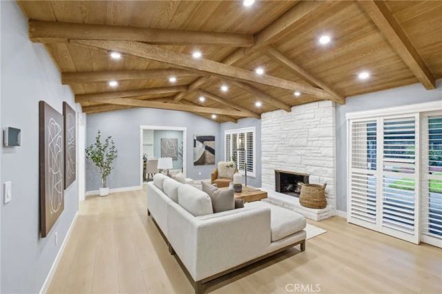 18880 Ansley Place, Saratoga, CA 95070