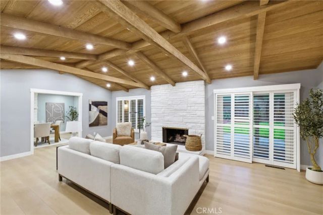 18880 Ansley Place, Saratoga, CA 95070
