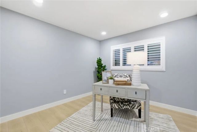18880 Ansley Place, Saratoga, CA 95070