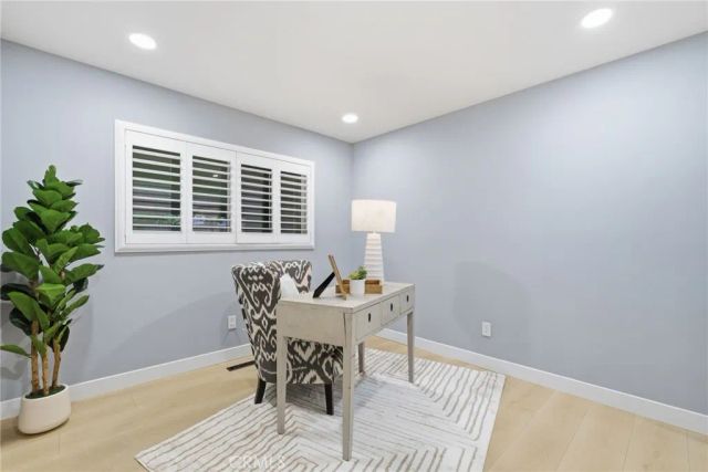 18880 Ansley Place, Saratoga, CA 95070