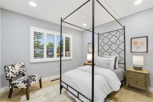18880 Ansley Place, Saratoga, CA 95070