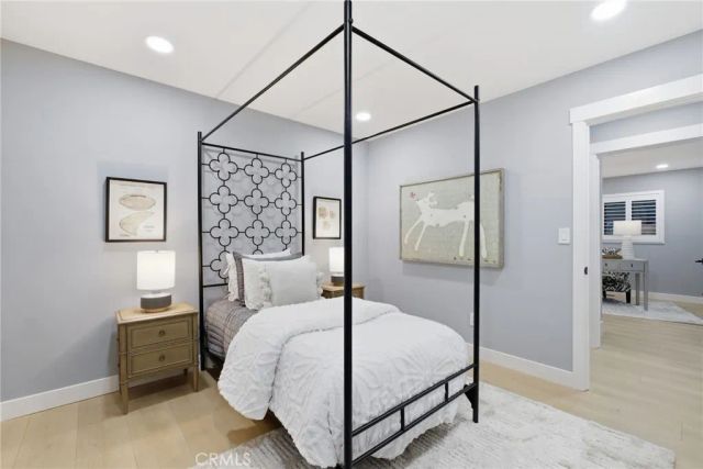 18880 Ansley Place, Saratoga, CA 95070