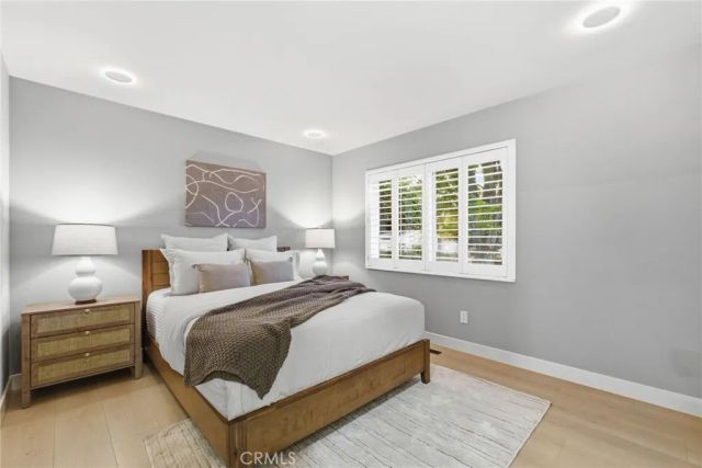 18880 Ansley Place, Saratoga, CA 95070