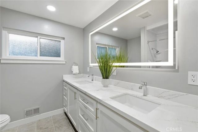 18880 Ansley Place, Saratoga, CA 95070