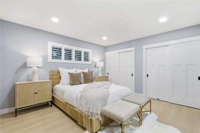 18880 Ansley Place, Saratoga, CA 95070