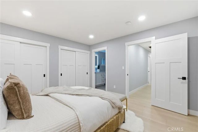 18880 Ansley Place, Saratoga, CA 95070