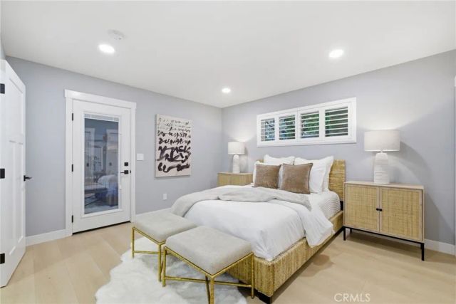 18880 Ansley Place, Saratoga, CA 95070