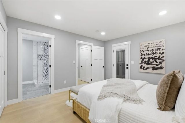 18880 Ansley Place, Saratoga, CA 95070