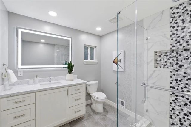 18880 Ansley Place, Saratoga, CA 95070