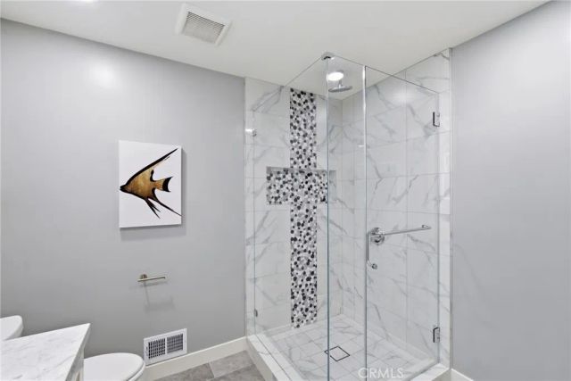 18880 Ansley Place, Saratoga, CA 95070