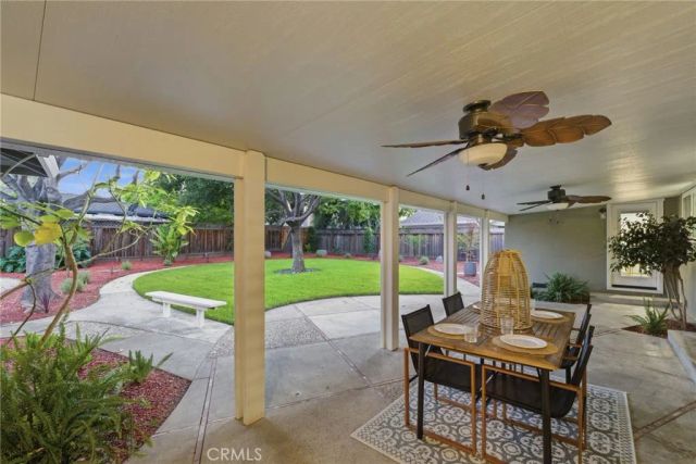 18880 Ansley Place, Saratoga, CA 95070