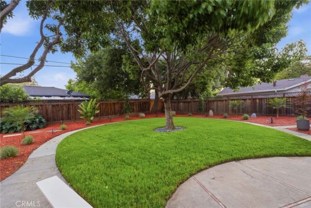 18880 Ansley Place, Saratoga, CA 95070