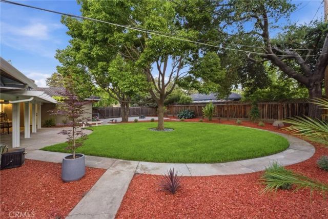 18880 Ansley Place, Saratoga, CA 95070