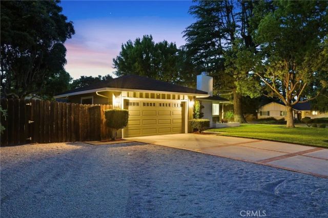 18880 Ansley Place, Saratoga, CA 95070