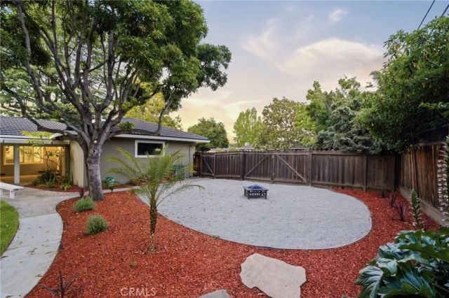 18880 Ansley Place, Saratoga, CA 95070