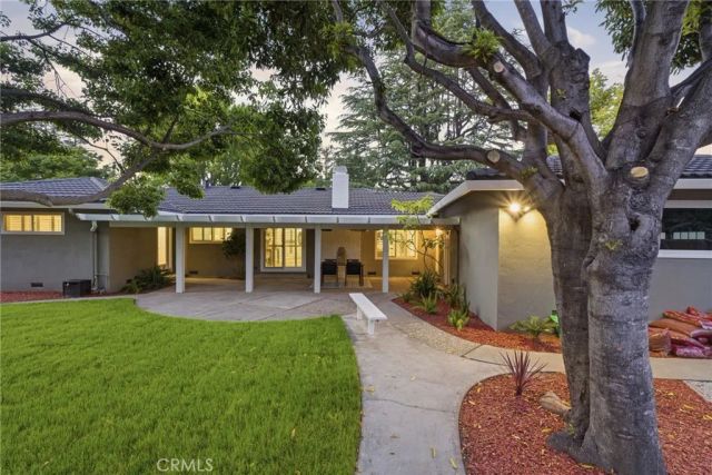 18880 Ansley Place, Saratoga, CA 95070