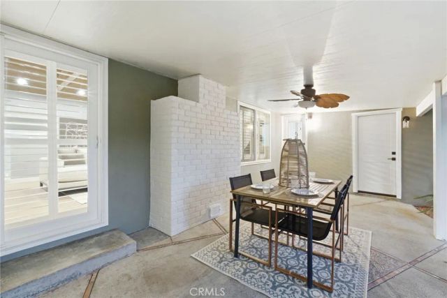 18880 Ansley Place, Saratoga, CA 95070