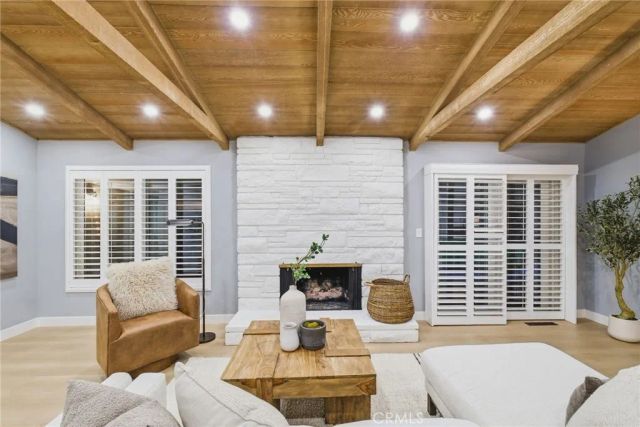 18880 Ansley Place, Saratoga, CA 95070