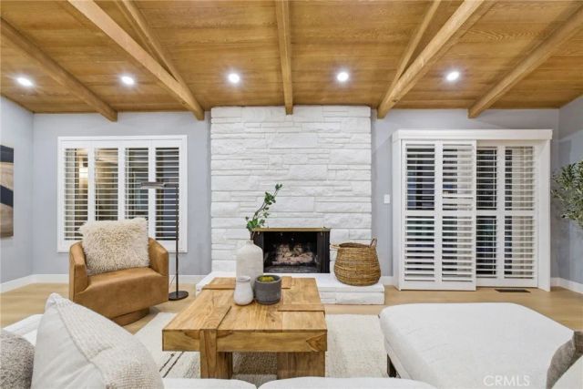 18880 Ansley Place, Saratoga, CA 95070