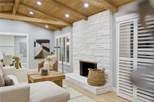 18880 Ansley Place, Saratoga, CA 95070