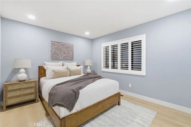 18880 Ansley Place, Saratoga, CA 95070