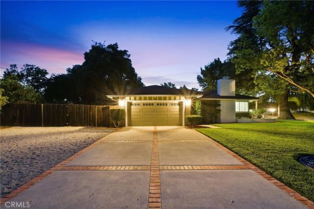 18880 Ansley Place, Saratoga, CA 95070