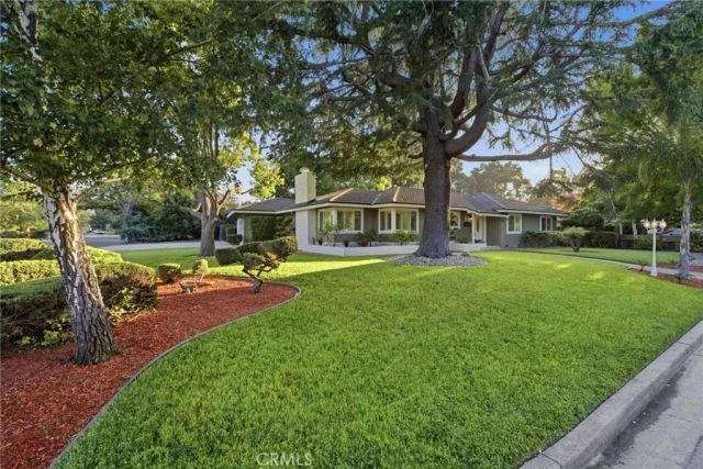 18880 Ansley Place, Saratoga, CA 95070