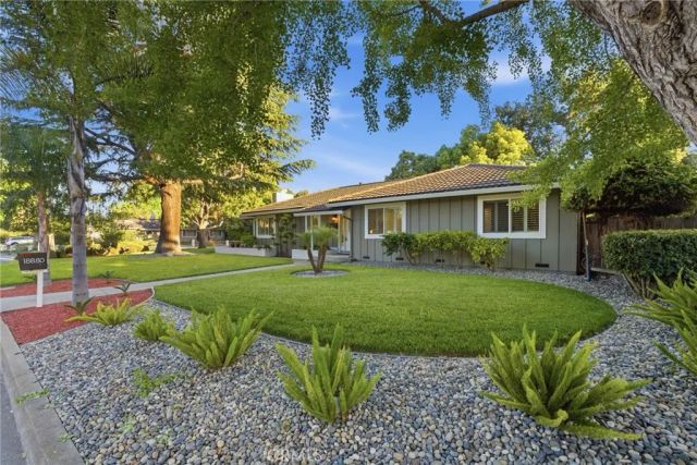 18880 Ansley Place, Saratoga, CA 95070