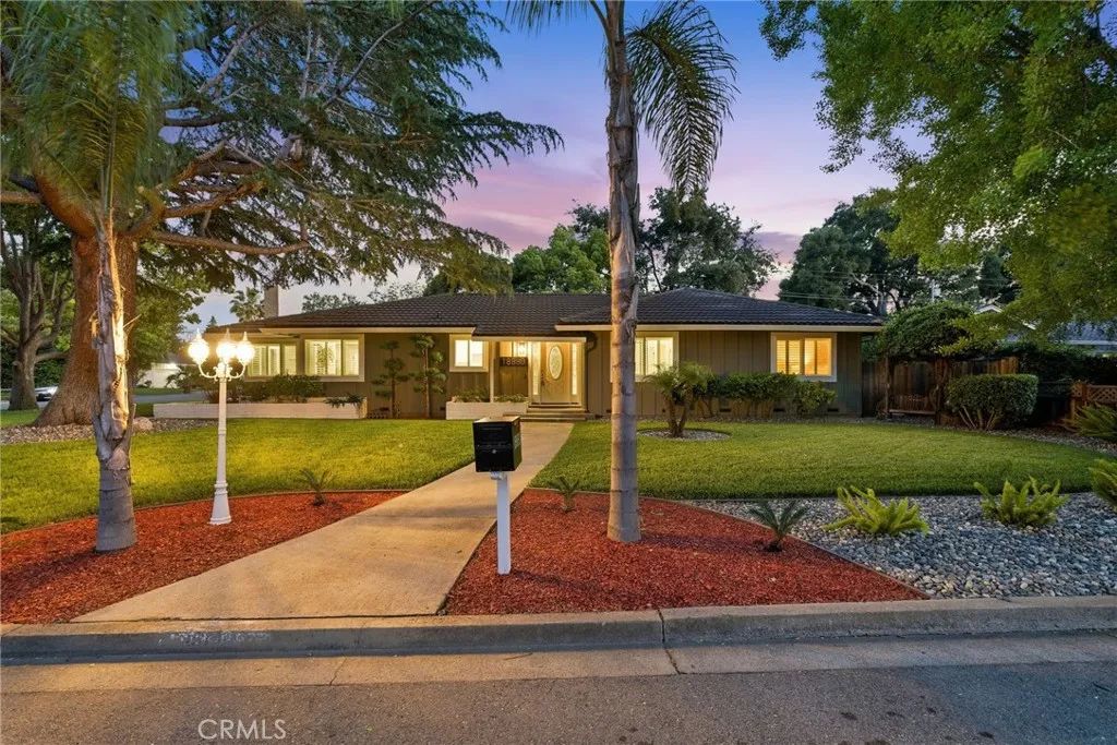 18880 Ansley Place, Saratoga, CA 95070