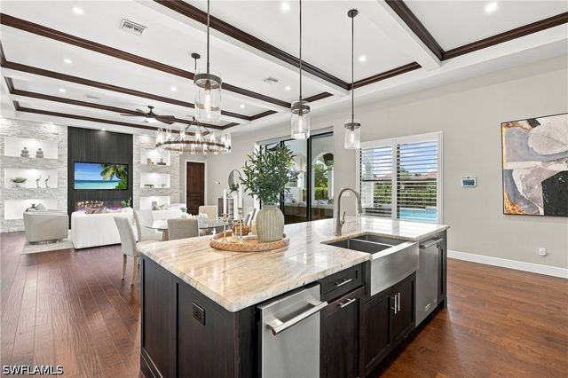 14800 Laguna DR, Fort Myers, FL 33908
