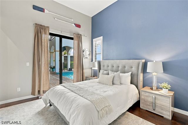 14800 Laguna DR, Fort Myers, FL 33908