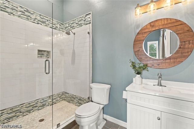14800 Laguna DR, Fort Myers, FL 33908