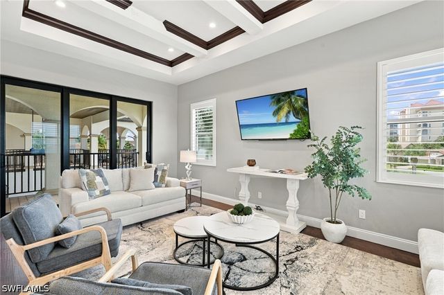 14800 Laguna DR, Fort Myers, FL 33908