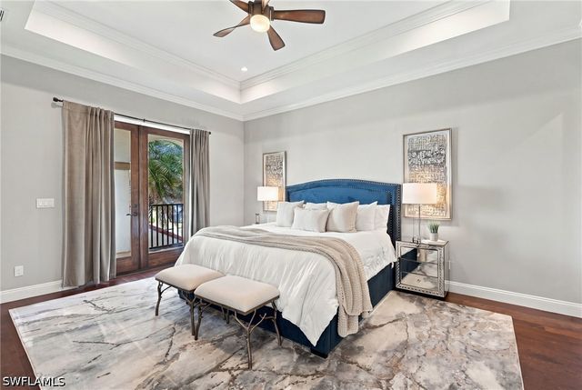 14800 Laguna DR, Fort Myers, FL 33908