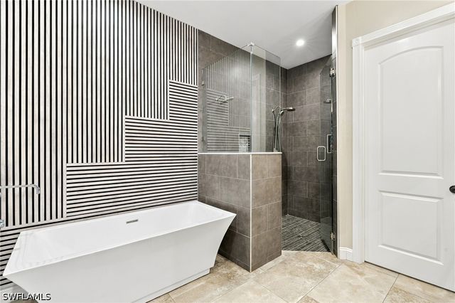 14800 Laguna DR, Fort Myers, FL 33908