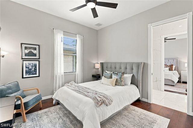 14800 Laguna DR, Fort Myers, FL 33908