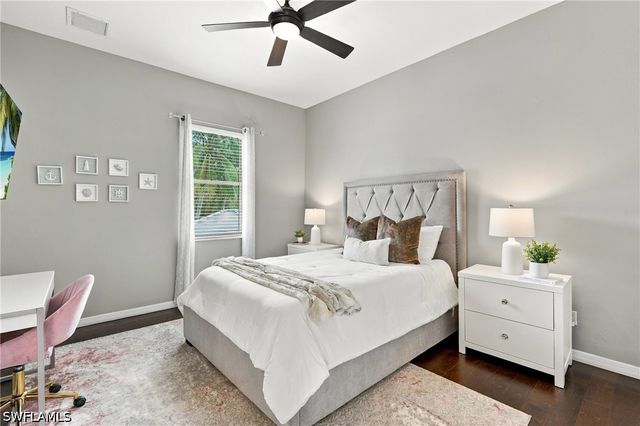 14800 Laguna DR, Fort Myers, FL 33908