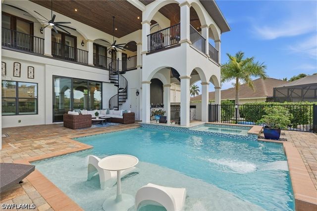 14800 Laguna DR, Fort Myers, FL 33908