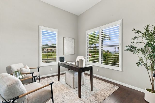 14800 Laguna DR, Fort Myers, FL 33908