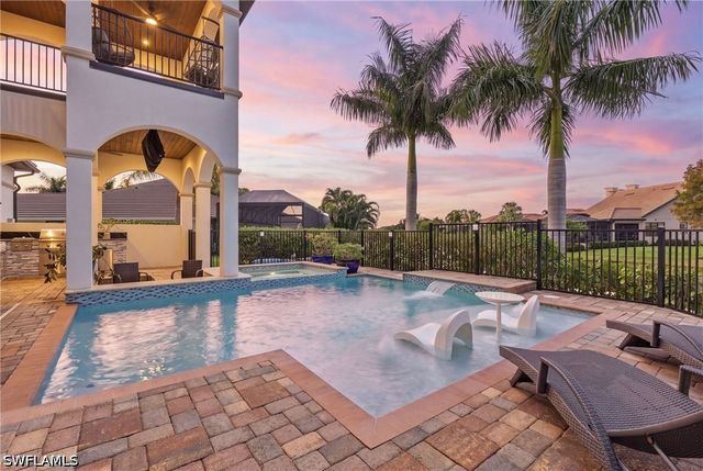 14800 Laguna DR, Fort Myers, FL 33908