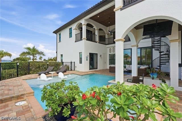 14800 Laguna DR, Fort Myers, FL 33908
